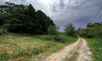 Imagem 1: Excelente oportunidade! Lote na Fazendinha com 1.420 m² de terreno plano e livre de árvore