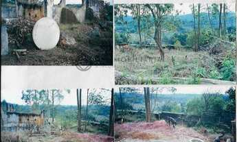 Imagem 5: Lindo Lote no Embu com 1.550 m², sendo 36m de frente e 44m de fundo. Excelente localizaçã