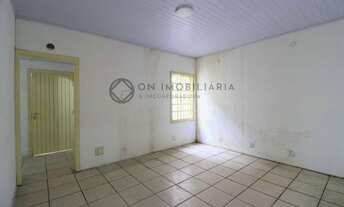 Imagem 2: Localizada próximo a Av João Dias e Av Adolfo Pinheiro. Casa térrea com sala, recepção, co