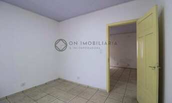 Imagem 5: Localizada próximo a Av João Dias e Av Adolfo Pinheiro. Casa térrea com sala, recepção, co