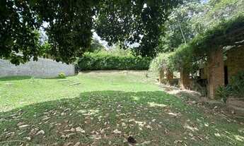 Imagem 6: Terreno em Condomínio à Venda em Carapicuíba-SP - Bairro Recanto Impla - 1.000m² de Área