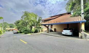 Imagem 5: Condomínio São Fernando Residência é altamente valorizado pelo seu estilo de vida ?Granjei