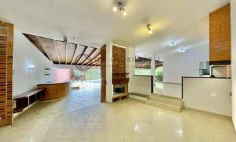 Imagem: Imóvel de luxo à venda em Carapicuíba-SP