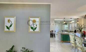 Imagem 7: Permuta: Estuda até R$ 800 mil - apartamento na região de Alphaville Barueri / Santana do