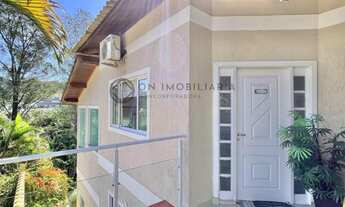 Imagem 6: Permuta: Estuda até R$ 800 mil - apartamento na região de Alphaville Barueri / Santana do