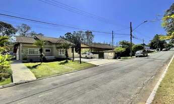 Imagem: Permuta Estuda até R$ 800 mil - apartamento