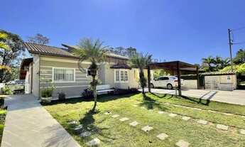 Imagem 5: Permuta: Estuda até R$ 800 mil - apartamento na região de Alphaville Barueri / Santana do