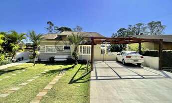 Imagem 4: Permuta: Estuda até R$ 800 mil - apartamento na região de Alphaville Barueri / Santana do