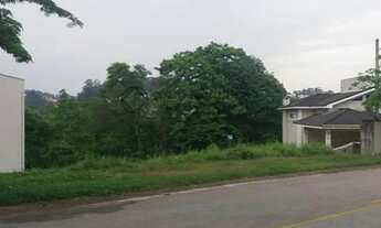 Imagem: Localização privilegiada e uma vista deslumbrante