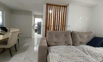 Imagem 5: E a localização é simplesmente perfeita, a apenas 24,5 km da Raposo Tavares, próximo ao sh