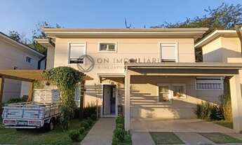 Imagem 2: E a localização é simplesmente perfeita, a apenas 24,5 km da Raposo Tavares, próximo ao sh