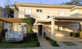 Imagem: E a localização é simplesmente perfeita