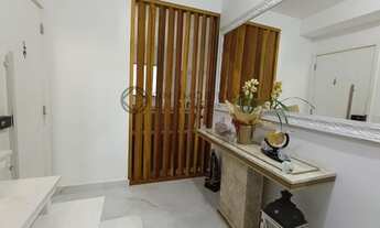 Imagem 7: E a localização é simplesmente perfeita, a apenas 24,5 km da Raposo Tavares, próximo ao sh