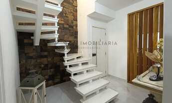 Imagem 6: E a localização é simplesmente perfeita, a apenas 24,5 km da Raposo Tavares, próximo ao sh