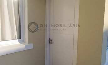 Imagem 3: Casa dos sonhos à venda! Localizada em um bairro tranquilo e familiar, essa linda casa pos