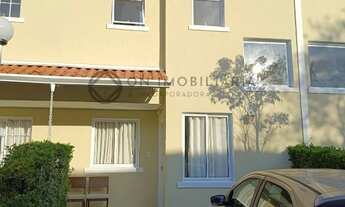 Imagem: Casa dos sonhos à venda! Localizada em