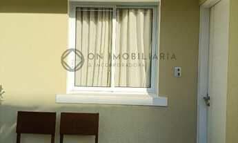 Imagem 2: Casa dos sonhos à venda! Localizada em um bairro tranquilo e familiar, essa linda casa pos