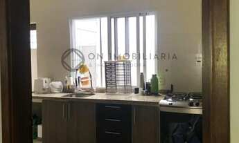 Imagem 7: Luxuosa Casa em Condomínio à Venda em Cotia-SP, São Paulo II - 4 Quartos, 4 Suítes, 3 Sala