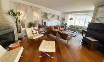 Imagem 6: Venha se encantar com esta maravilhosa casa ensolarada, localizada na parte alta do condom