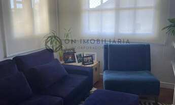 Imagem 7: Venha se encantar com esta maravilhosa casa ensolarada, localizada na parte alta do condom