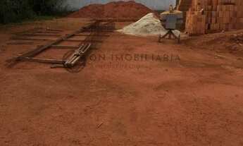 Imagem 7: Em busca de um terreno espaçoso para construir a casa dos seus sonhos? Este terreno de 600