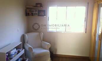 Imagem 5: Encontre o lar dos seus sonhos nesse incrível imóvel! Com uma área total de 584m2 e uma ár