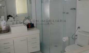 Imagem 7: Encontre o lar dos seus sonhos nesse incrível imóvel! Com uma área total de 584m2 e uma ár