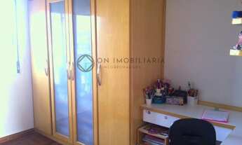 Imagem 4: Encontre o lar dos seus sonhos nesse incrível imóvel! Com uma área total de 584m2 e uma ár