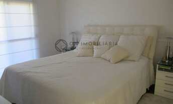 Imagem 6: Encontre o lar dos seus sonhos nesse incrível imóvel! Com uma área total de 584m2 e uma ár