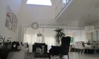 Imagem 3: Encontre o lar dos seus sonhos nesse incrível imóvel! Com uma área total de 584m2 e uma ár