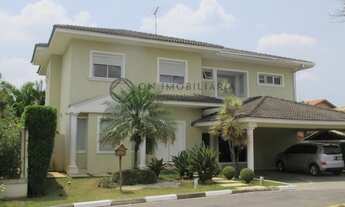 Imagem: Encontre o lar dos seus sonhos nesse incrível