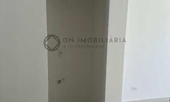 Imagem 6: Casa em Condomínio à Venda em Cotia-SP - 2 Quartos, 2 Salas, 2 Banheiros, 2 Vagas de Garag