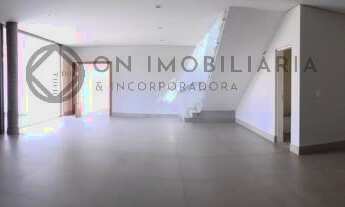 Imagem 5: Casa de Alto Padrão em Condomínio no São Paulo II, Cotia-SP: 4 Quartos, 4 Suítes, 4 Salas