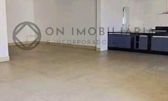 Imagem 2: Casa de Alto Padrão em Condomínio no São Paulo II, Cotia-SP: 4 Quartos, 4 Suítes, 4 Salas