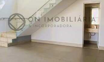 Imagem 4: Casa de Alto Padrão em Condomínio no São Paulo II, Cotia-SP: 4 Quartos, 4 Suítes, 4 Salas