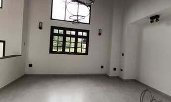 Imagem 5: Casa de alto padrão em condomínio no São Paulo II, Cotia-SP: 6 quartos, 2 suítes, 4 salas