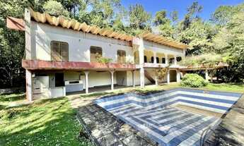 Imagem: Imperdível Casa para Venda/Locação em