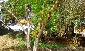 Imagem: Terreno em Condomínio à venda em Cotia-SP