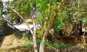 Imagem 4: Terreno em Condomínio à venda em Cotia-SP no bairro São Paulo II com 621,35 m² de área