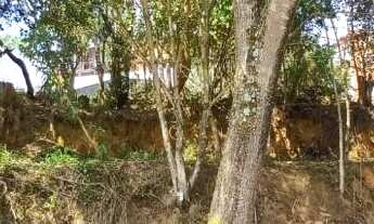 Imagem 2: Terreno em Condomínio à Venda em Cotia-SP, Bairro São Paulo II - 657,94 m² de Área