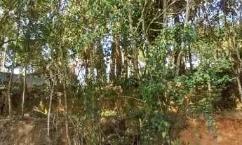 Imagem 3: Terreno em Condomínio à Venda em Cotia-SP, Bairro São Paulo II - 657,94 m² de Área