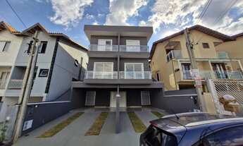 Imagem: Imperdível oportunidade de adquirir casa