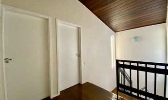 Imagem 7: Imperdível! Casa em condomínio à venda em Jandira-SP, bairro Jardim Bolívia. 4 quartos, 2