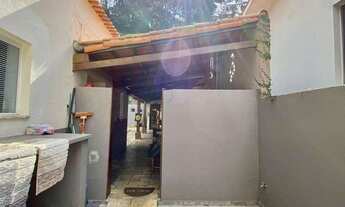 Imagem 6: Imperdível! Casa em condomínio à venda em Jandira-SP, bairro Jardim Bolívia. 4 quartos, 2