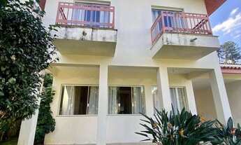 Imagem 4: Imperdível! Casa em condomínio à venda em Jandira-SP, bairro Jardim Bolívia. 4 quartos, 2