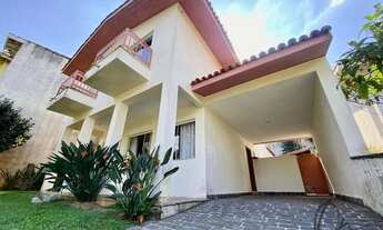 Imagem 3: Imperdível! Casa em condomínio à venda em Jandira-SP, bairro Jardim Bolívia. 4 quartos, 2