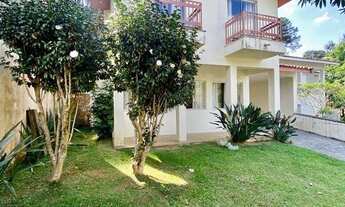 Imagem 5: Imperdível! Casa em condomínio à venda em Jandira-SP, bairro Jardim Bolívia. 4 quartos, 2