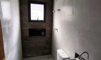 Imagem 7: Casa em Condomínio à Venda em Cotia-SP - Chácara Canta Galo: 3 Quartos, 3 Suítes, 2 Salas