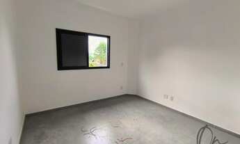 Imagem 6: Casa em Condomínio à Venda em Cotia-SP - Chácara Canta Galo: 3 Quartos, 3 Suítes, 2 Salas