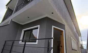 Imagem 2: Casa em Condomínio à Venda em Cotia-SP - Chácara Canta Galo: 3 Quartos, 3 Suítes, 2 Salas